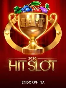 Slot 2020 Hit Slot di Sip777