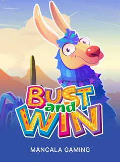 Slot Bust and Win di Sip777